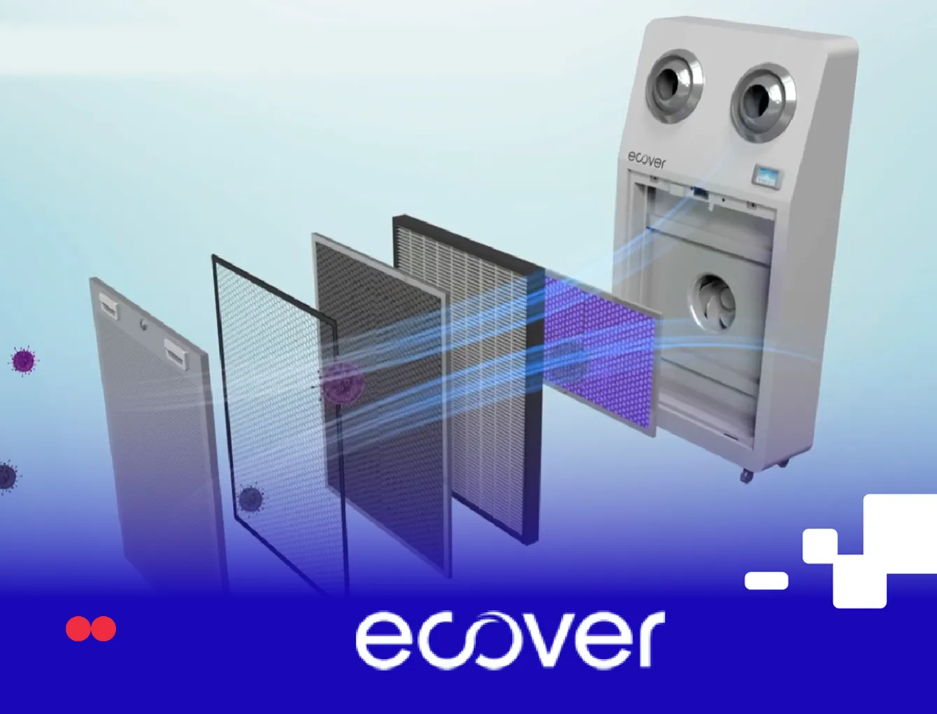 Ecover